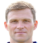 Вадимс Логінов