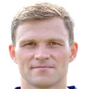 Вадимс Логинов