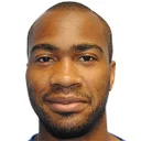 Герольд Дерріл Гулон