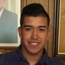 Джонатан Едуардо Кантильяна Зоррілла