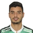 Кевин Валенсуэла