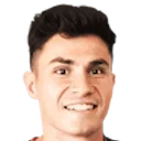 Пабло Ігнасіо Гальдамес Міллан