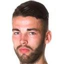 Ріко Штайнгауер