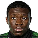 Амін Лінганзі Кумба