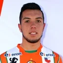 Іван Ігнасіо Сандовал