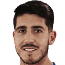 Бенджамін Хосе Газзоло Фрейре