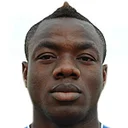 Клод-Ролан Відегла