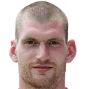 Мартін Джухар