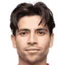 Віктор Алехандро Давила Завала