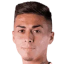 Байрон Оярсо Муньос