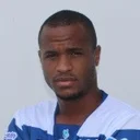 Галіссон Бруно Мело дос Сантос