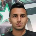 Кевін Андрес Сеньйор Флорес Сенекаль