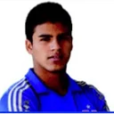 Диего Гарсия Медина