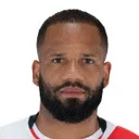 Тіаго Мануель Діас Коррейя