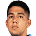 Себастьян Галані