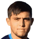 Томаш Арангуїс Арангуїс