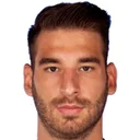 Петер Куруч