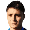 Томас Джонс