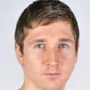 Рейо Лаабус