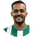 Бруно Пачеко