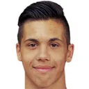 Емануель-Фернандо Бенто