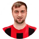 Даніель Попа