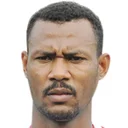 Мудатер Ельтаїб Ібрагім Ель Тахір