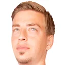 Алессандро Альфієрі