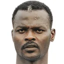 Саїф Ельдін Алі Ідріс Фарах