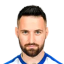 Тамаш Кадар