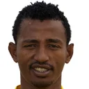 Абебау Бутако Буне