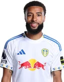 Джейден Богл