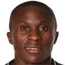 Лоик Максим Фейджу Нгуеганг