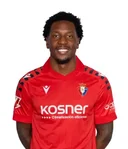 Шеральдо Беккер