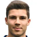 Андор Болики