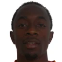 Джума Каседжа