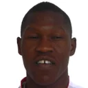 Джума Саїд Ньосо