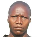 Еллі Мвадіні Мвадіні