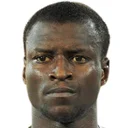 Нарцис Еканга Аміа