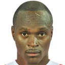 Ахілл Пенсі Мукембе