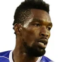 Маркус Маколей