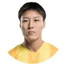 Іса Сакамото