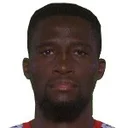 Дензіл Хаосеб