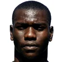 Адилсон Сиприано да Круз