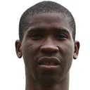 Освальдо Пауло Жоан Дініс