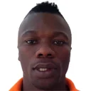 Ланду Маванга