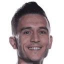 Ахмед Салех Самір