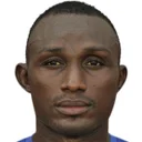 Іссіаку Кудізе