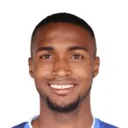 Брейнер Олександр Паз Медіна