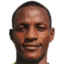 Ананія Гебхардт